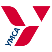 Osaka YMCA International School (OYIS) logo