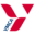 Osaka YMCA International School (OYIS) logo