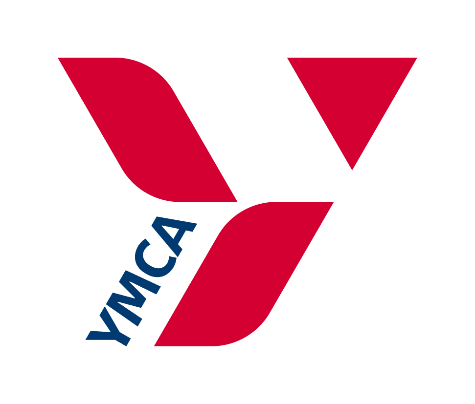 YMCA Logo