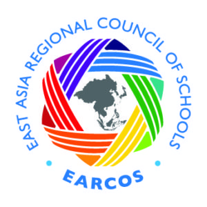 EARCOS