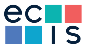 ecis