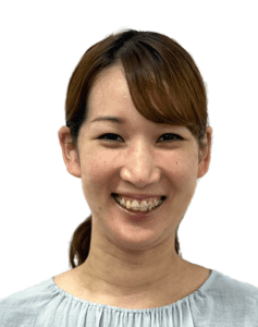 Picture of Ai Takada