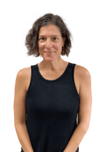 Picture of Jess Barga