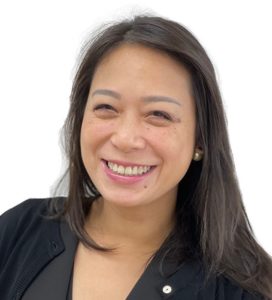 Picture of Sim Evers