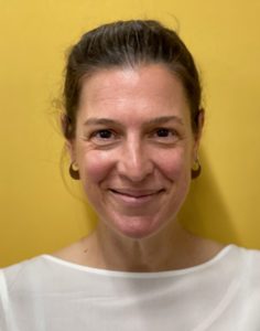 Picture of Jess Barga