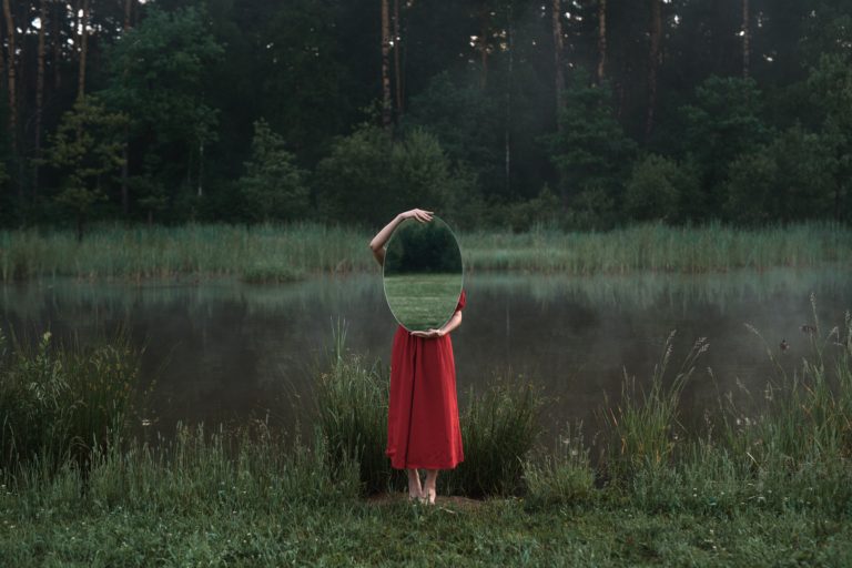 reflection