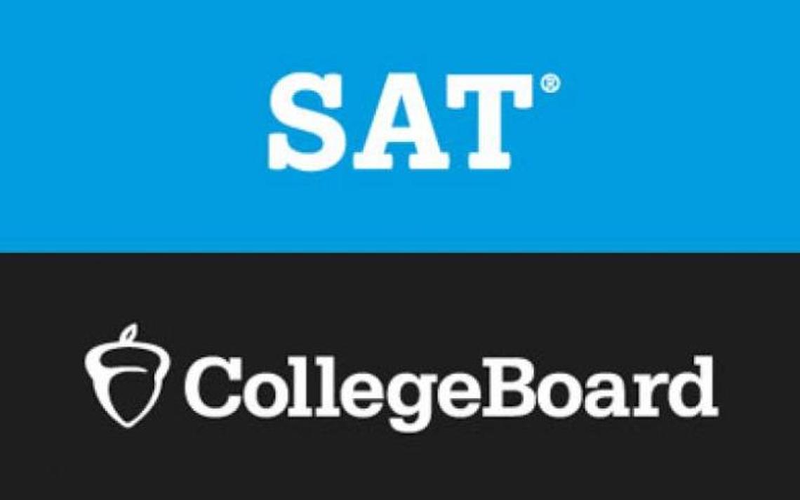 SAT (Scholastic Assessment Tests) Exam – December 3, 2022