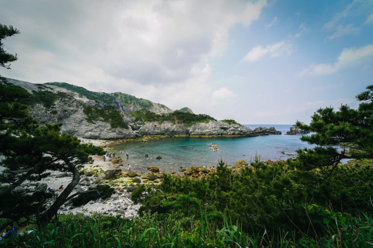 golden week