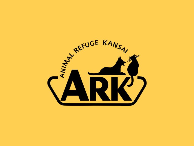 ARK-1.jpg