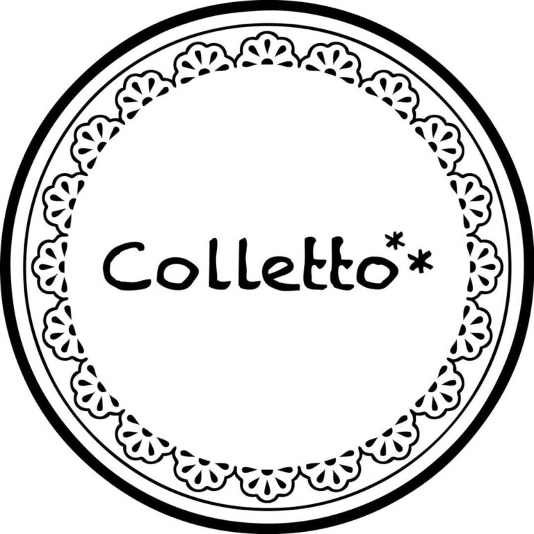 colette
