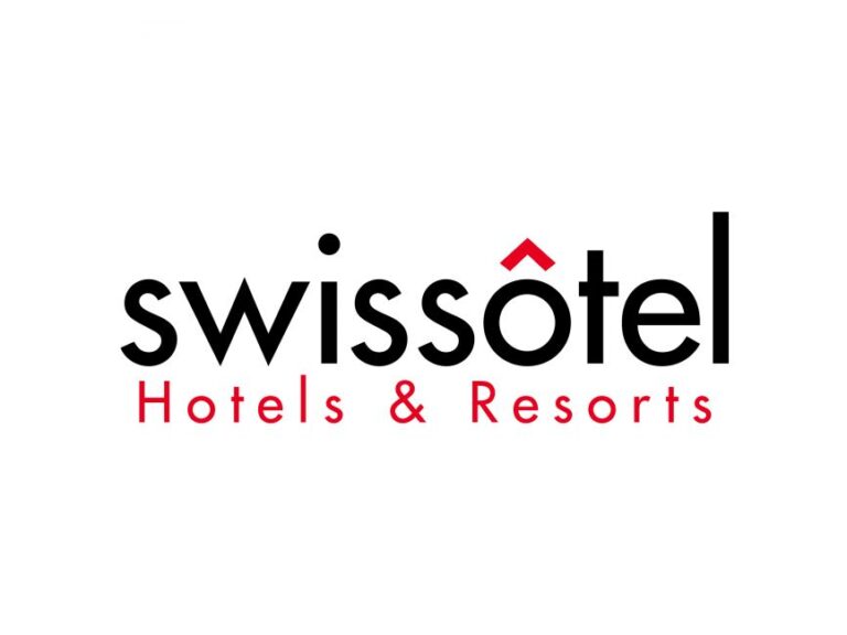 swissotel-hotels-resorts3100