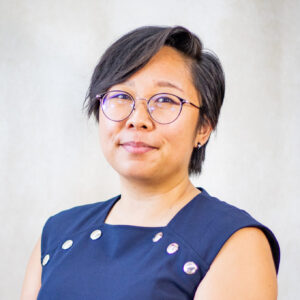 Picture of Gao Jhia Vang