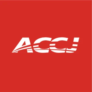 American Chamber of Commerce Japan