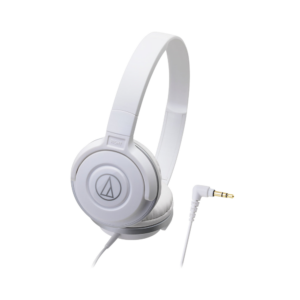 Audio Technica Headphones