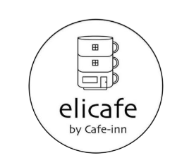 Elicafe