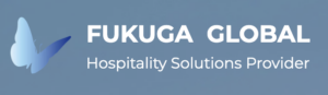 Fukuga Global