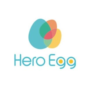 Hero Egg