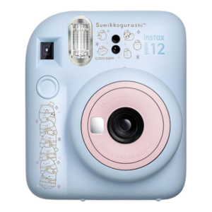 Instax