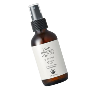 John Masters Body Mist