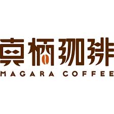 Magara Coffee