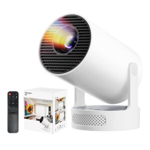 Projector