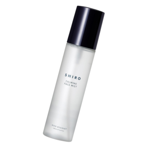 Shiro Face Mist