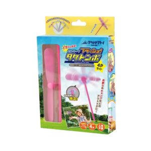 Taketombo Toy