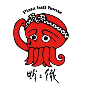 Tako no Tetsu