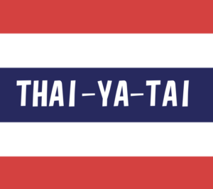Thai-ya-Tai