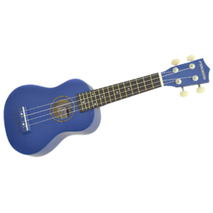 Ukulele