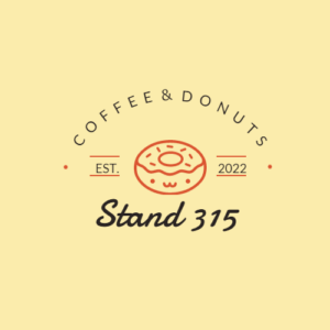 Stand 315