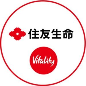 Vitality