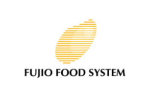 Fujio_Food_System
