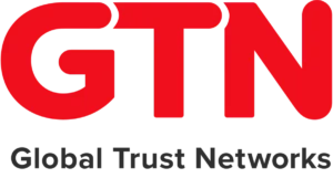 Global_Trust_Networks