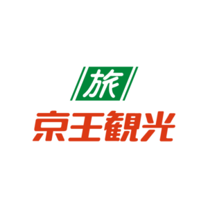 Keio_Kanko