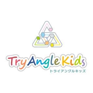 TryAngle Kids