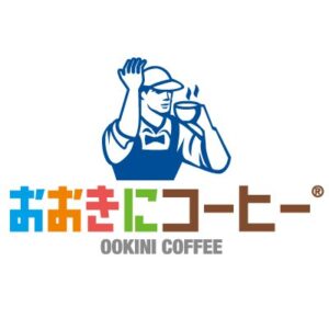 Okini_coffee