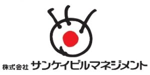 Sankei_Building_Management