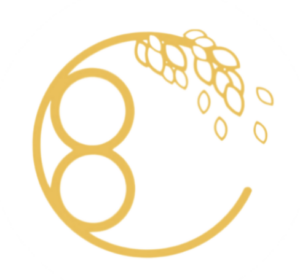 8C Association