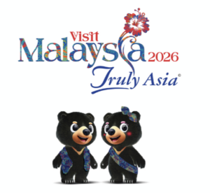 Visit Malaysia