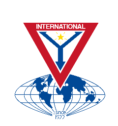 Y Mens Club