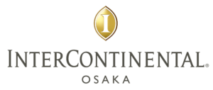 Intercontinental Osaka