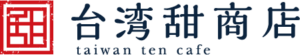 logo (3)
