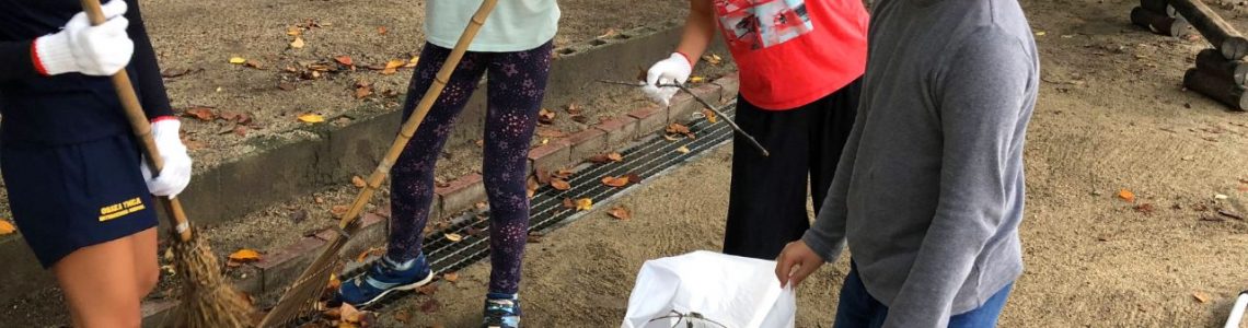 IMG_2235-min (1) IMG_2235-min (1)