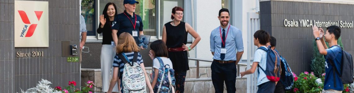 OYIS September 2019-4208 OYIS September 2019-4208