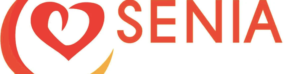 Updated-SENIA-LOGO-1 Updated-SENIA-LOGO-1