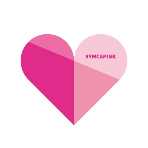 flyer_PinkShirtDay2021_ol flyer_PinkShirtDay2021_ol