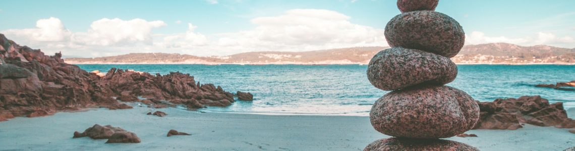 alejandro-pinero-amerio-KBn4-lyqRgQ-unsplash