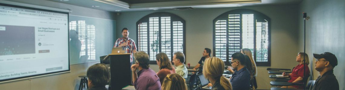 kenny-eliason-1-aA2Fadydc-unsplash