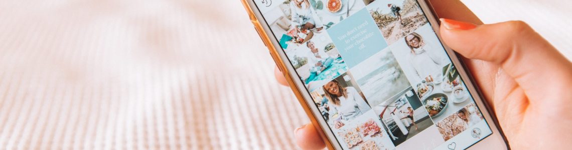 maddi-bazzocco-Vbt1zTCsSNA-unsplash maddi-bazzocco-Vbt1zTCsSNA-unsplash